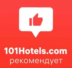 https://101hotels.com/main/cities/kislovodsk/spa-otel_palazzo.html