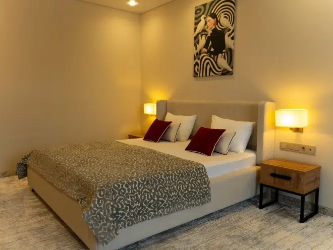 Room image