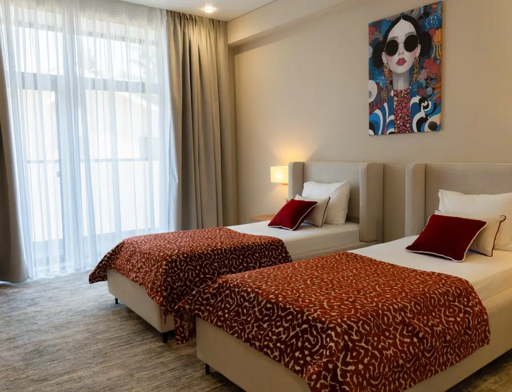 Room image