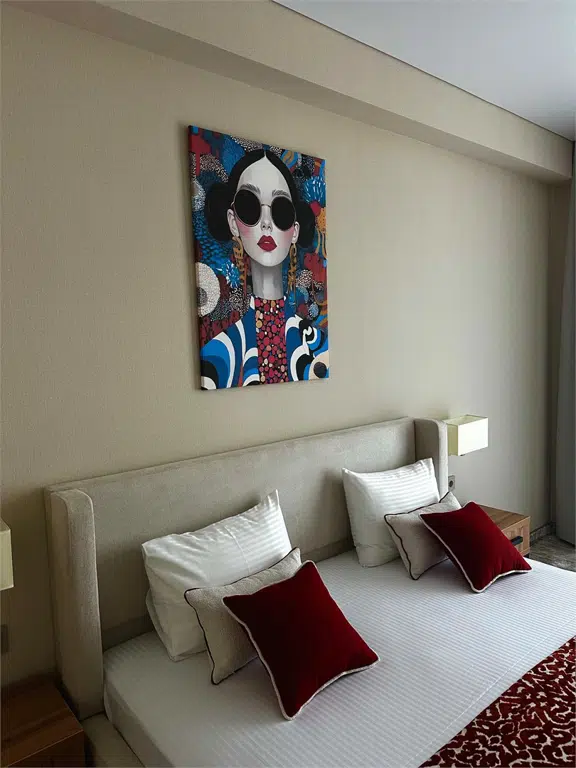 Room image