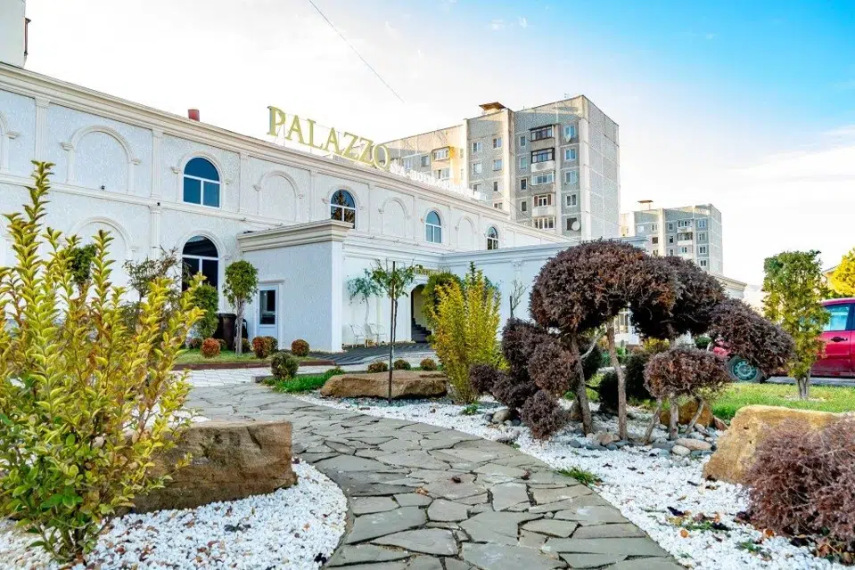 About hotel image